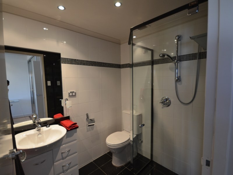 542/38-46 Albany Street, St Leonards NSW 2065