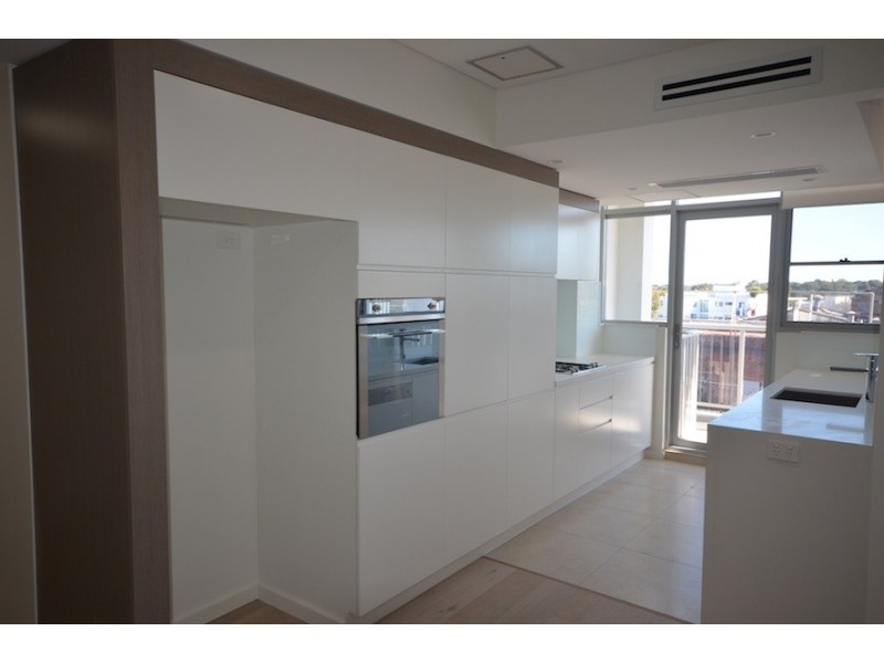 19/90 Tennyson Road, Mortlake NSW 2137