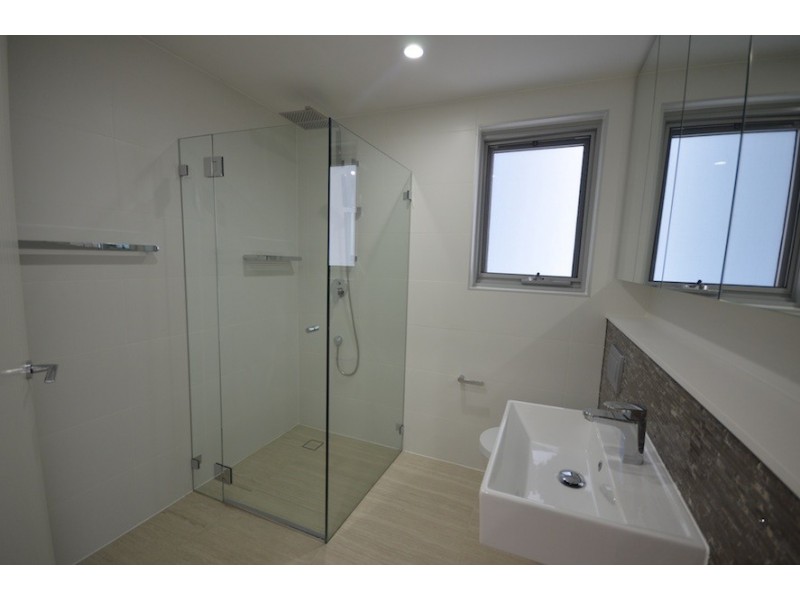 19/90 Tennyson Road, Mortlake NSW 2137