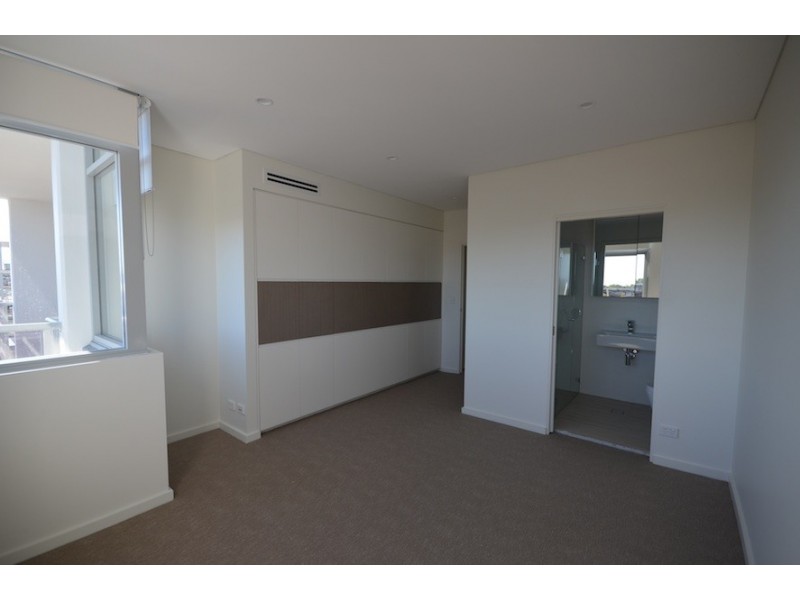 19/90 Tennyson Road, Mortlake NSW 2137