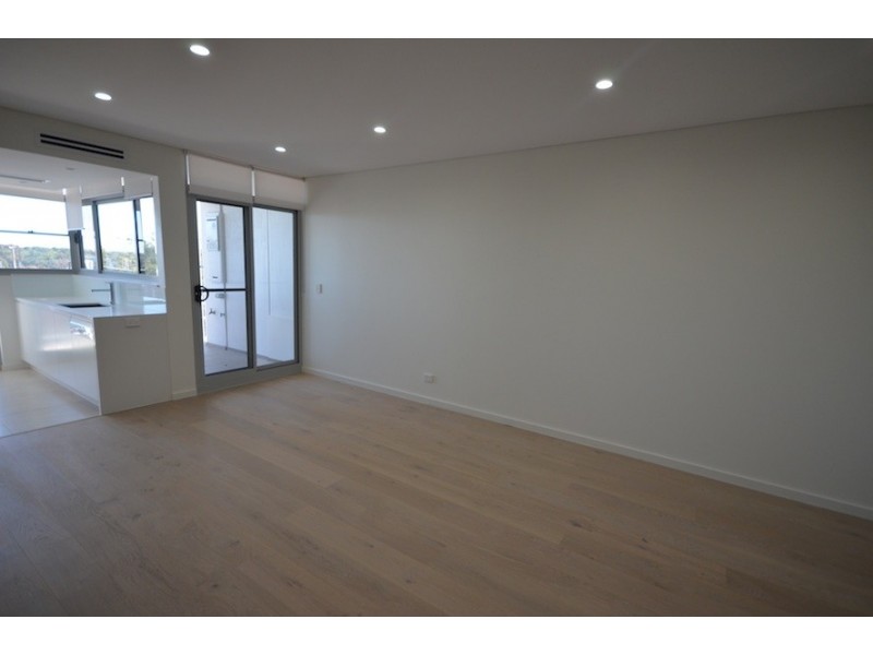 19/90 Tennyson Road, Mortlake NSW 2137