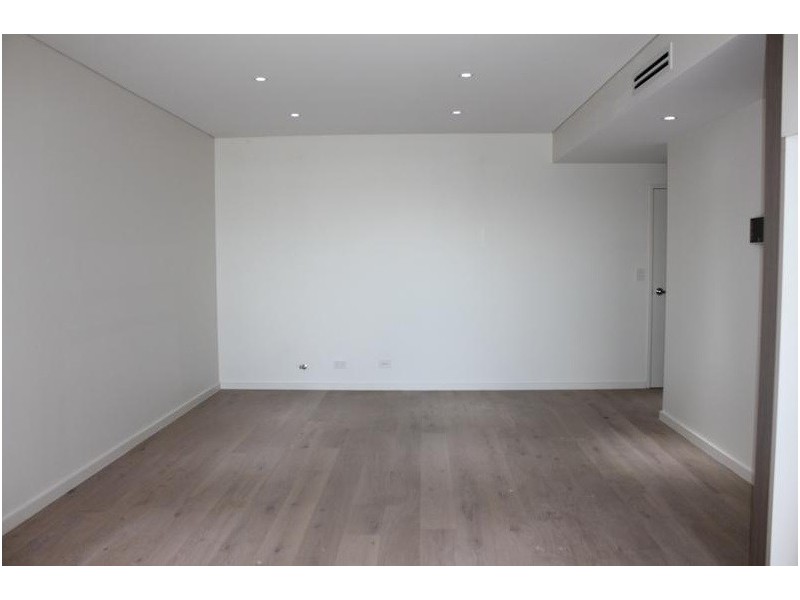 19/90 Tennyson Road, Mortlake NSW 2137