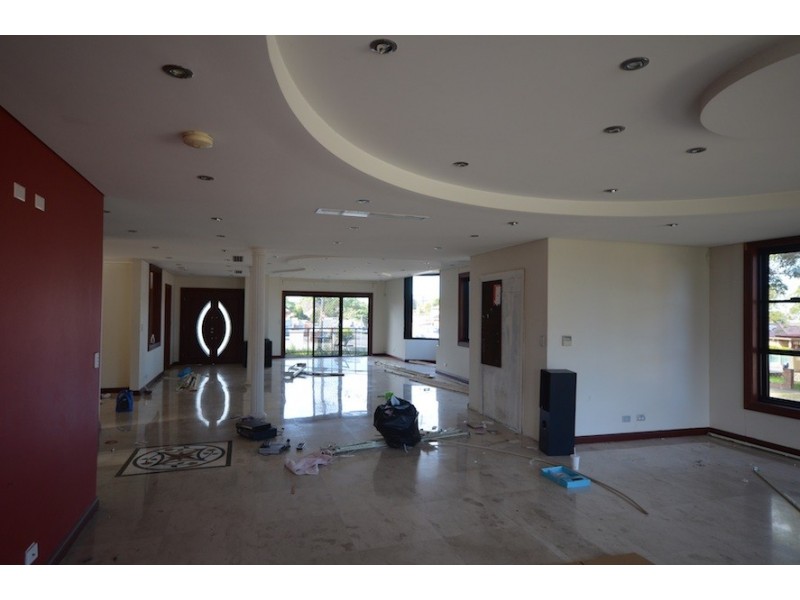 23 Beaufort Street, Croydon Park NSW 2133