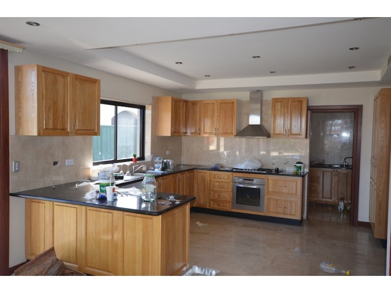 23 Beaufort Street, Croydon Park NSW 2133