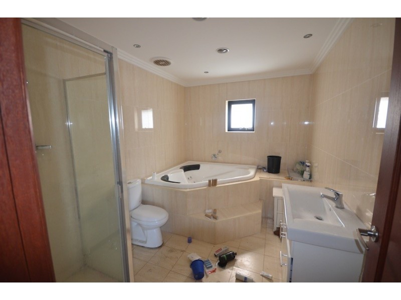 23 Beaufort Street, Croydon Park NSW 2133