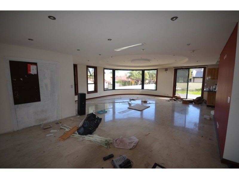 23 Beaufort Street, Croydon Park NSW 2133