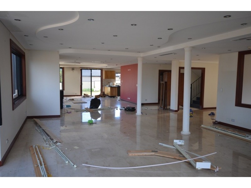 23 Beaufort Street, Croydon Park NSW 2133