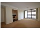 720/1 Sergeants Lane, St Leonards NSW 2065