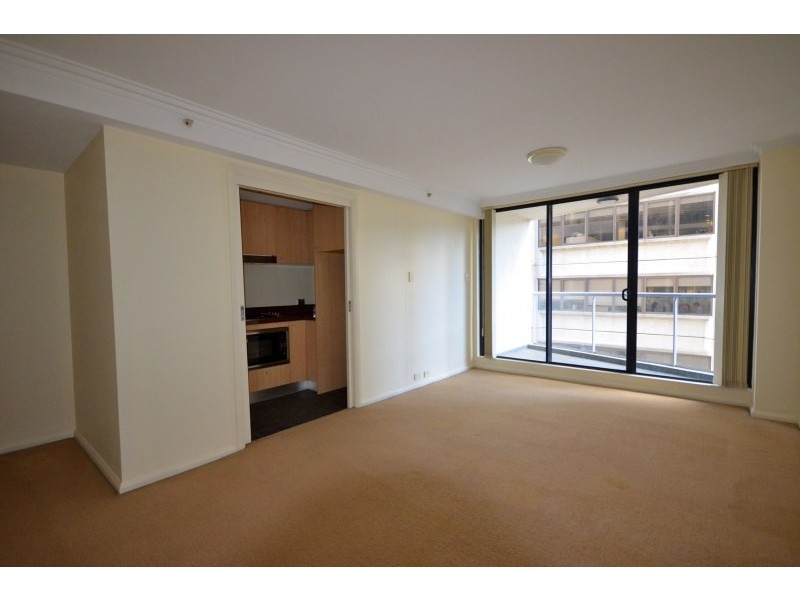 720/1 Sergeants Lane, St Leonards NSW 2065