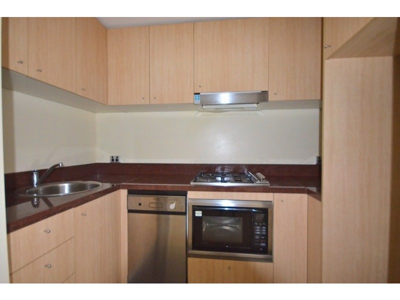 720/1 Sergeants Lane, St Leonards NSW 2065