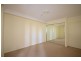 720/1 Sergeants Lane, St Leonards NSW 2065
