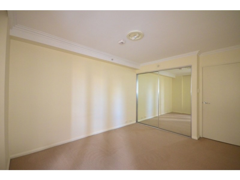 720/1 Sergeants Lane, St Leonards NSW 2065