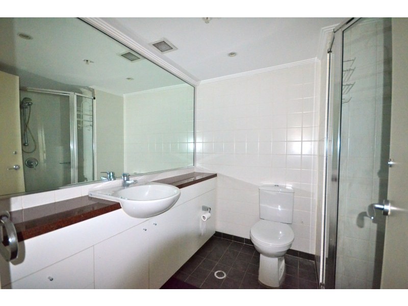 720/1 Sergeants Lane, St Leonards NSW 2065