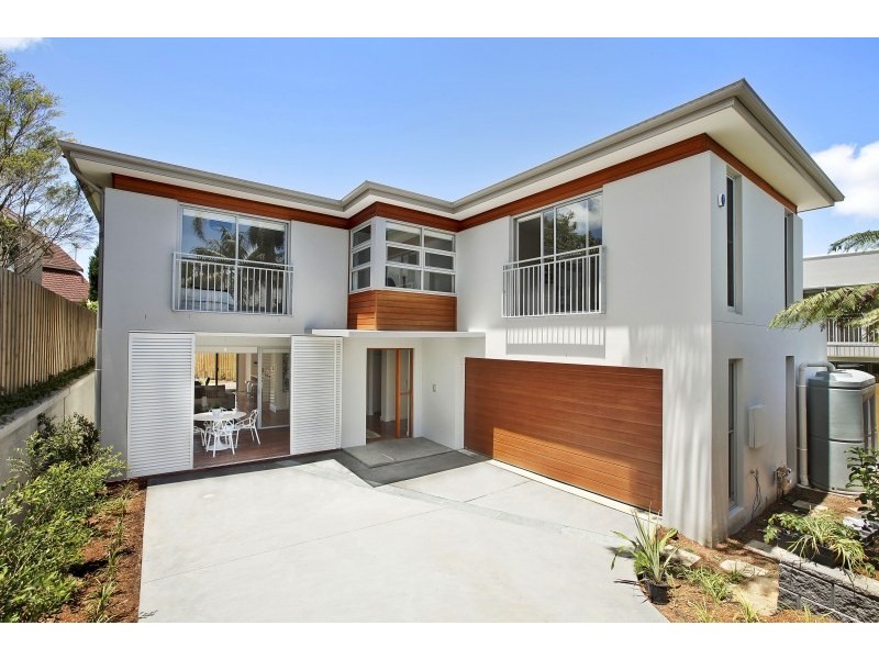 47 Alpha Road, Willoughby NSW 2068