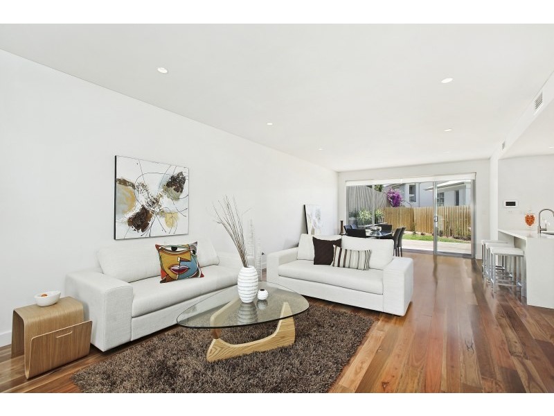47 Alpha Road, Willoughby NSW 2068