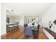 47 Alpha Road, Willoughby NSW 2068