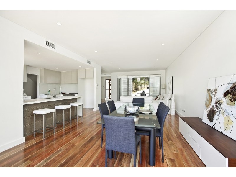 47 Alpha Road, Willoughby NSW 2068