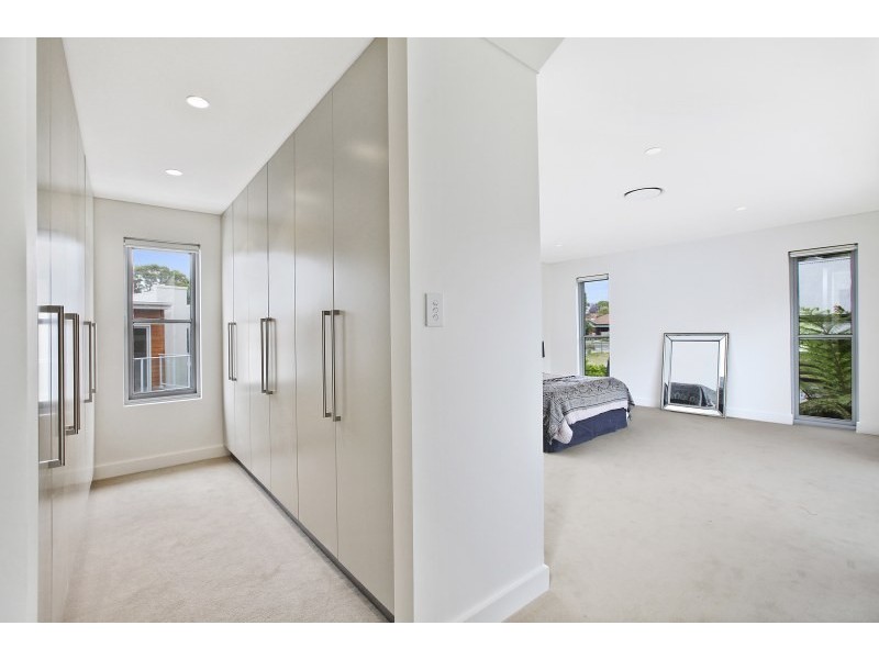 47 Alpha Road, Willoughby NSW 2068