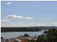 18/90 Tennyson Road, Mortlake NSW 2137