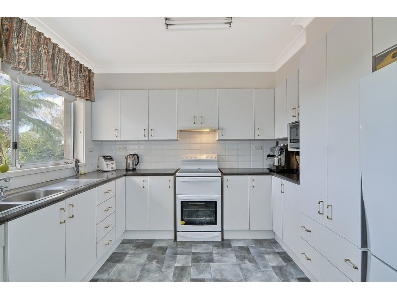 30 Waterhouse Avenue, St Ives NSW 2075