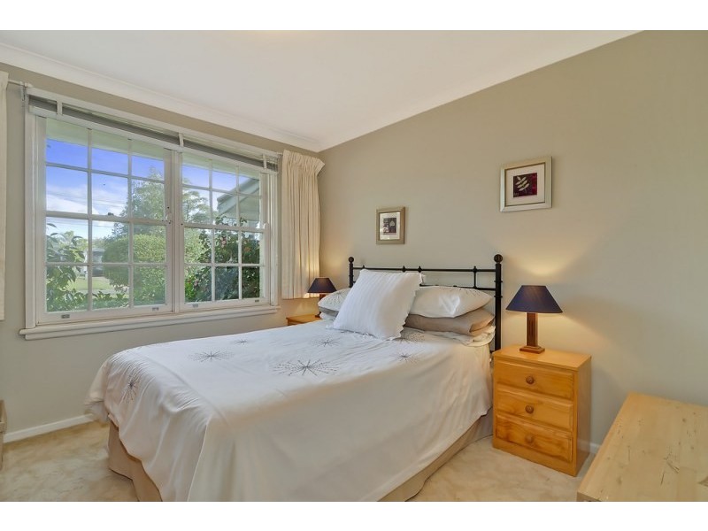 30 Waterhouse Avenue, St Ives NSW 2075