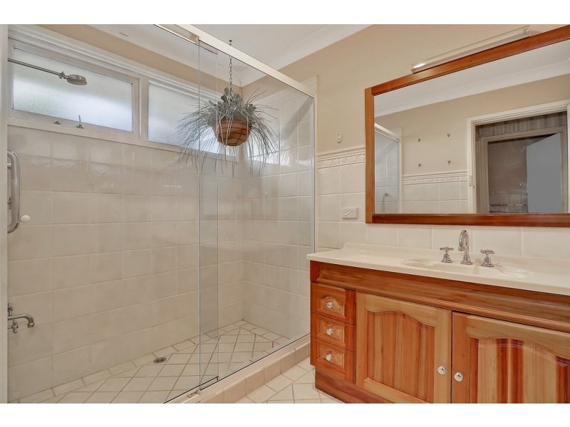 30 Waterhouse Avenue, St Ives NSW 2075