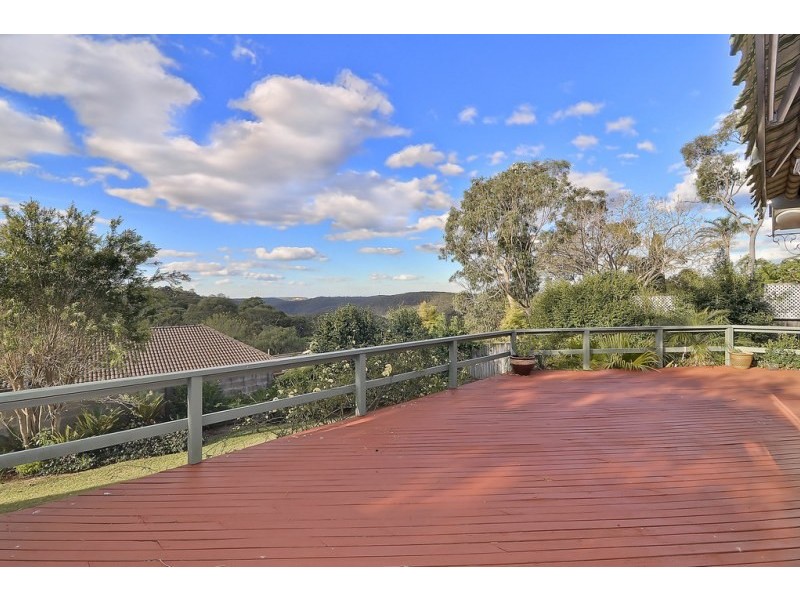 30 Waterhouse Avenue, St Ives NSW 2075