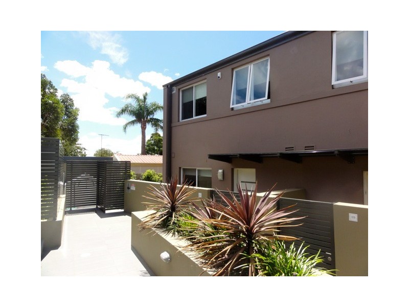 20/27-31 St Peters Street, St Peters NSW 2044