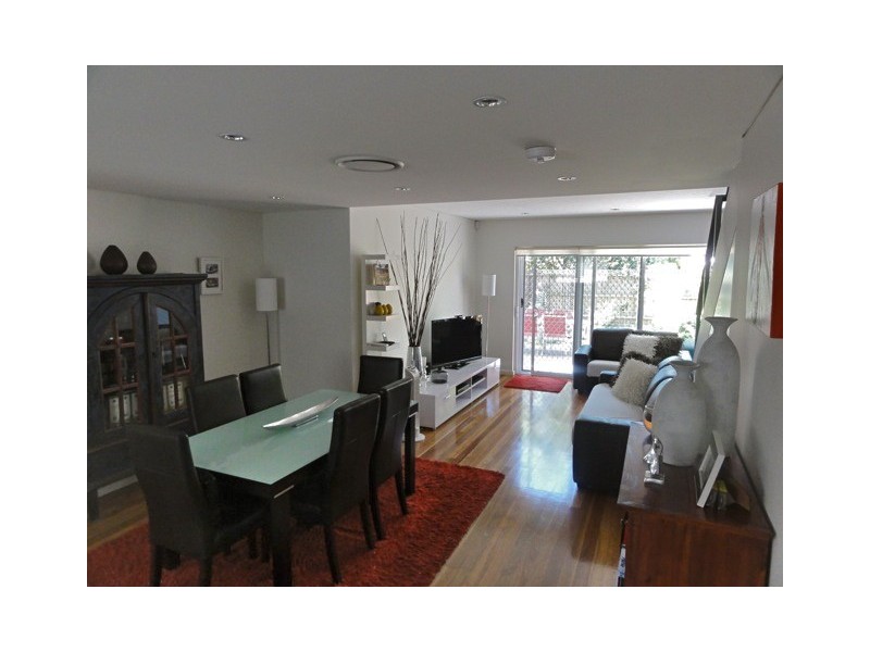 20/27-31 St Peters Street, St Peters NSW 2044
