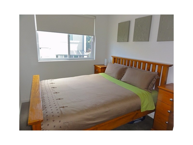 20/27-31 St Peters Street, St Peters NSW 2044