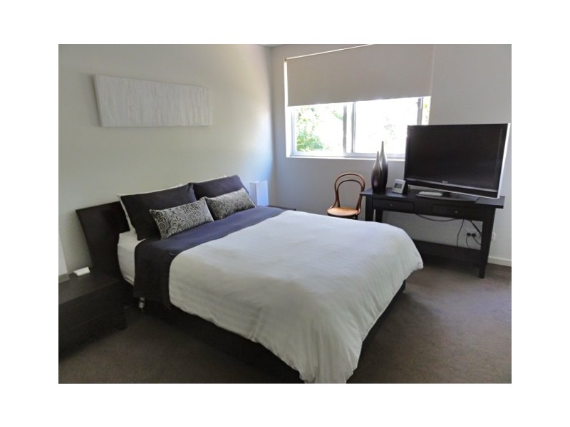 20/27-31 St Peters Street, St Peters NSW 2044