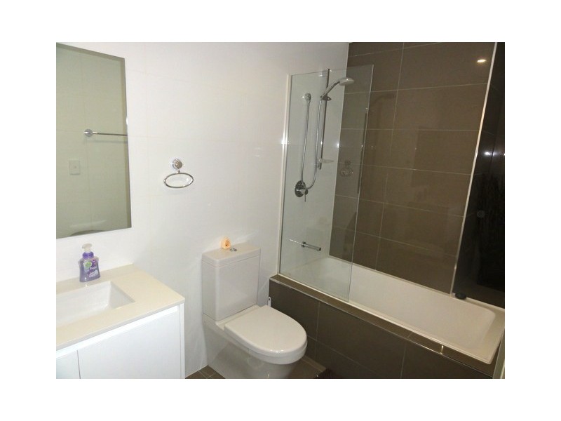 20/27-31 St Peters Street, St Peters NSW 2044