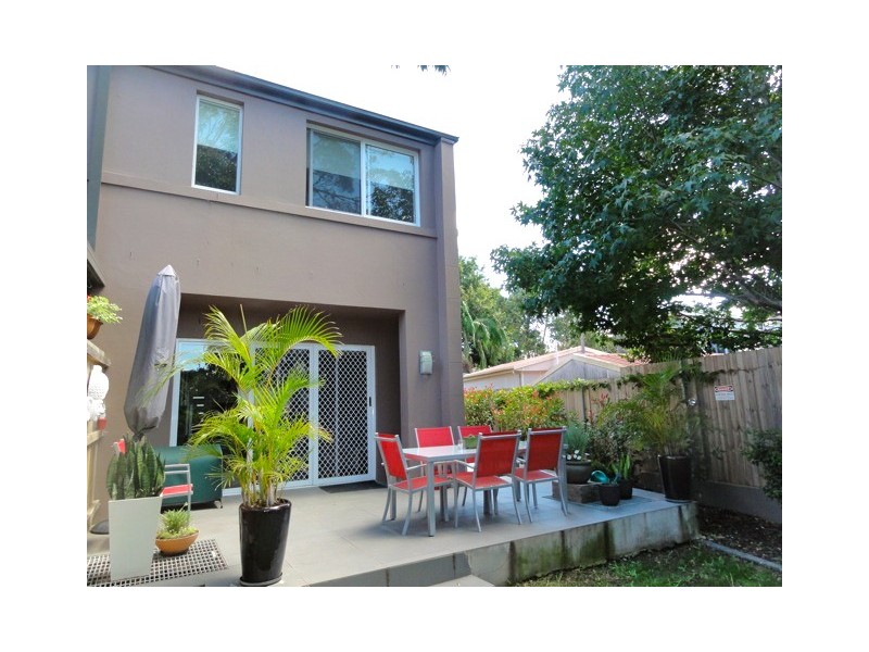 20/27-31 St Peters Street, St Peters NSW 2044