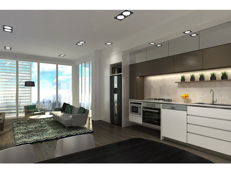 403/5 Purkis Street, Camperdown NSW 2050