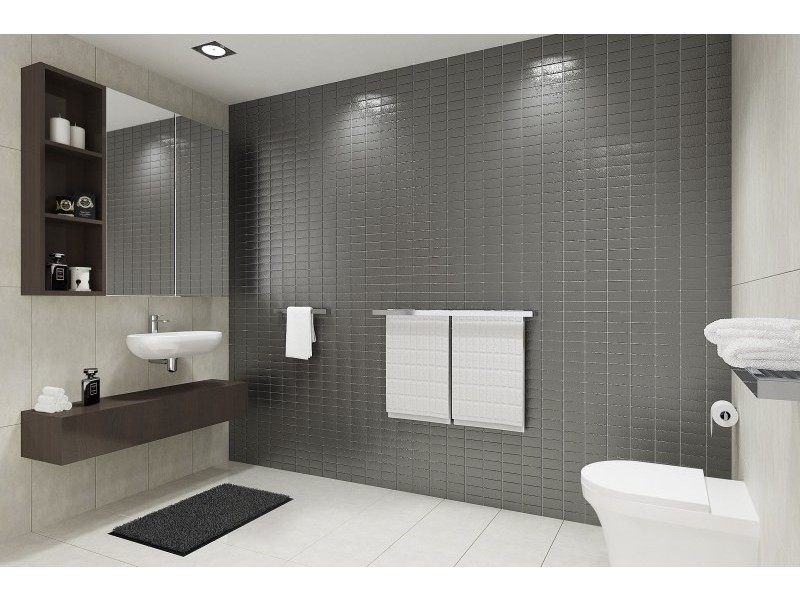 403/5 Purkis Street, Camperdown NSW 2050