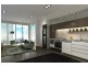 G01/5 Purkis Street, Camperdown NSW 2050
