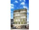 G01/5 Purkis Street, Camperdown NSW 2050