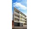 G01/5 Purkis Street, Camperdown NSW 2050