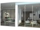 G01/5 Purkis Street, Camperdown NSW 2050