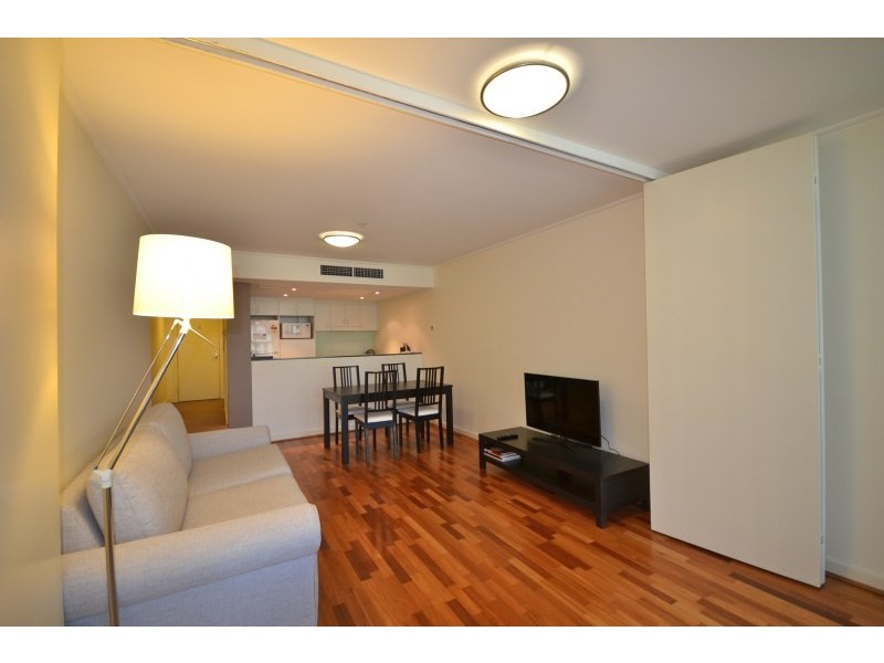 15 Atchison Street, St Leonards NSW 2065