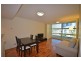 15 Atchison Street, St Leonards NSW 2065