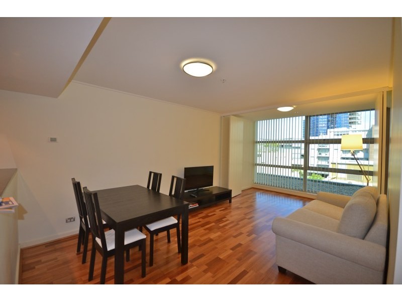 15 Atchison Street, St Leonards NSW 2065