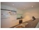 15 Atchison Street, St Leonards NSW 2065
