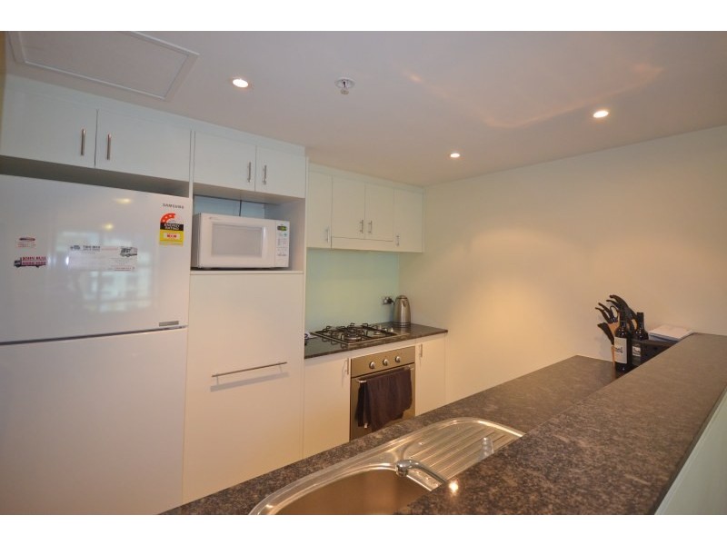 15 Atchison Street, St Leonards NSW 2065