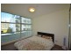 15 Atchison Street, St Leonards NSW 2065