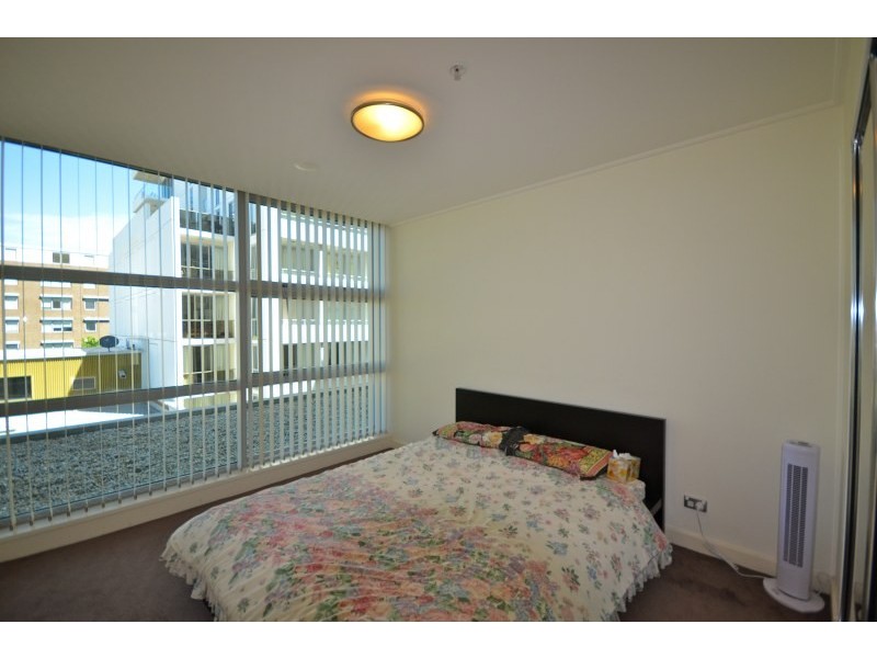 15 Atchison Street, St Leonards NSW 2065