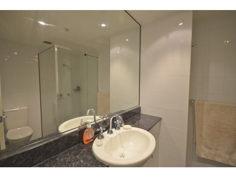 15 Atchison Street, St Leonards NSW 2065