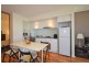 15 Atchison Street, St Leonards NSW 2065