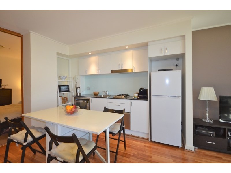 15 Atchison Street, St Leonards NSW 2065