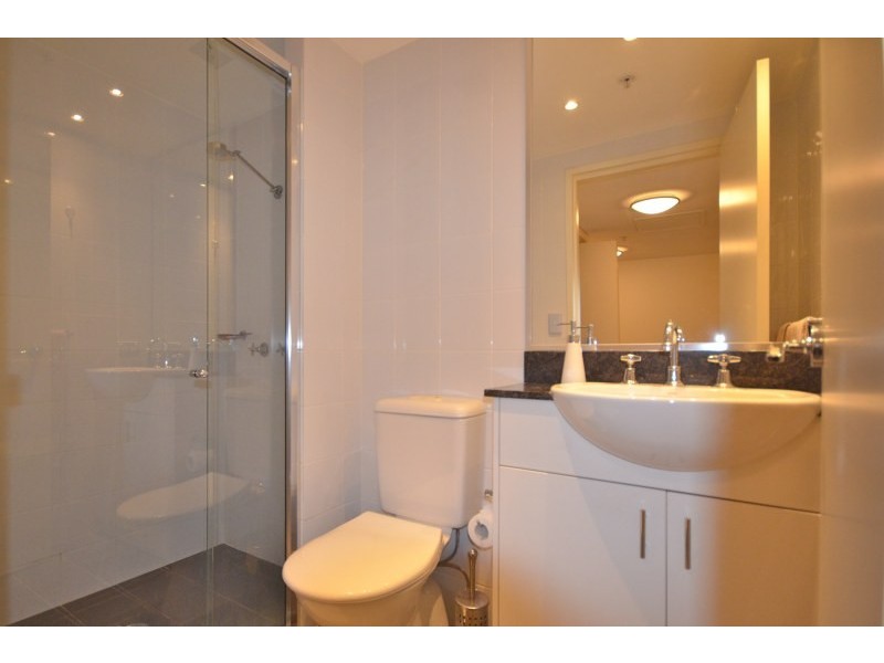15 Atchison Street, St Leonards NSW 2065